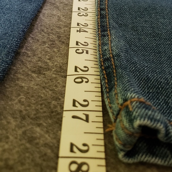 ❄4/$40❄Wild Fable Sz 6 EUC - Picture 4 of 5